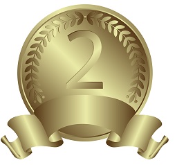 Beste Usenet Provider award 1