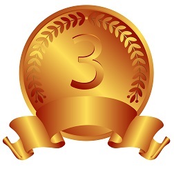 Beste Usenet Provider award 1