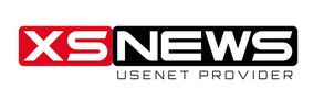 Vergelijk Usenet Provider XS News ervaringen